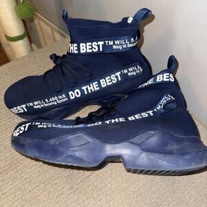 Furuian Steel Toe Shoes for Men Women Comfortable Lightweight Safety Snekaers